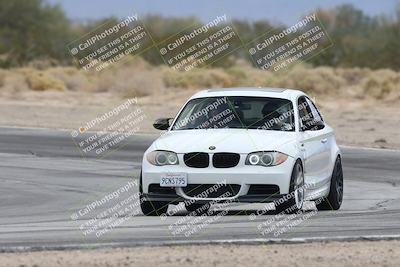 media/Nov-22-2025-Speed Ventures (Sat) [[a198746dab]]/6-Purple Group/Session 1 (Turn 10)/